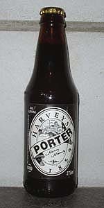 Porter