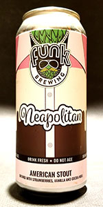 Neapolitan