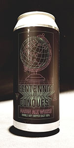 Centennial Conquest