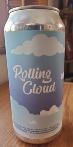 Rolling Cloud