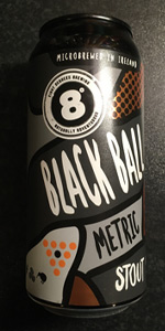 Black Ball