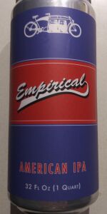 Empirical