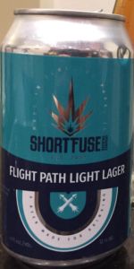 Flight Path