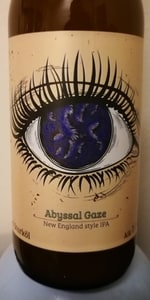Abyssal Gaze