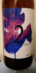 No. 2
