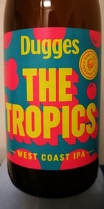 The Tropics