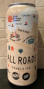 All Roads