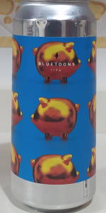 Bluetoons