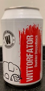 Wittorfator