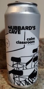 Calm Classroom