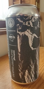 Sastrugi DDH