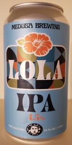 Lola