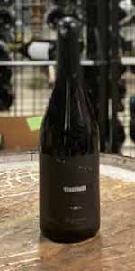 Maman - TWCP Variant (2021)