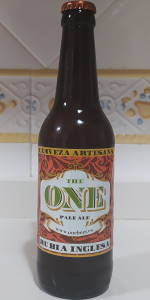 Pale Ale