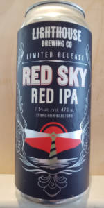 Red Sky