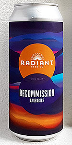 Recommission