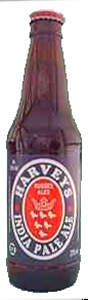 India Pale Ale