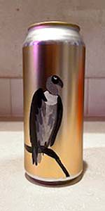 Schwarzbier