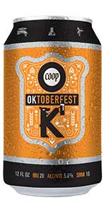 Oktoberfest