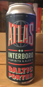 Atlas