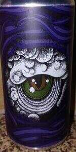 DDH Refreshing