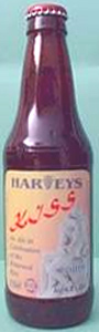 Kiss Ale