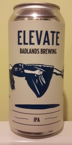 Elevate