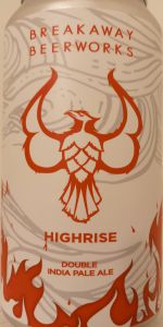 Highrise