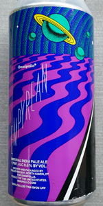 Empyrean