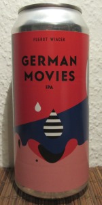 German Movies