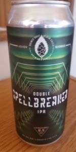 Spelbreaker