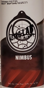 Nimbus