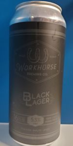 Black Lager