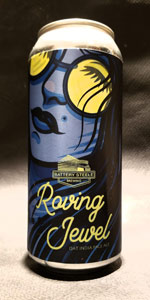 Roving Jewel