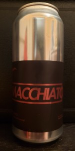 Macchiato