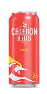 Helles