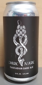 Darc Marc