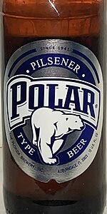 Polar
