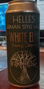 Helles