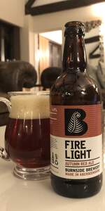 Fire Light