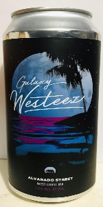 Galaxy Westeez