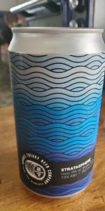 DDH Stratasphere