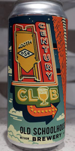 Century Club