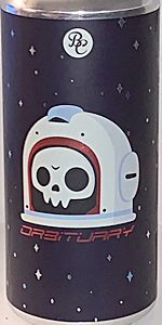 Orbituary