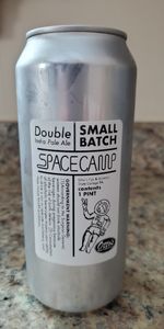 Space Camp