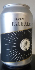 Pale Ale