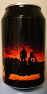 Stout