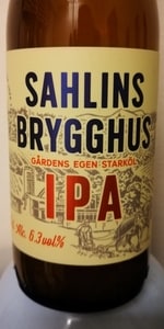 IPA