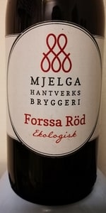 Forssa RÃ¶d