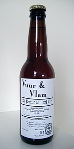 Vuur & Vlam